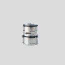 Vapefly Kriemhild Dual Mesh 0,2 Ohm Head  (3 Stück...