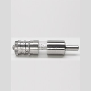 Flash-e-Vapor V4.5L