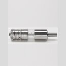 Flash-e-Vapor V4.5L