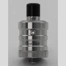 Flash-e-Vapor BF-1 Squonker