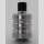 Flash-e-Vapor BF-1 Squonker