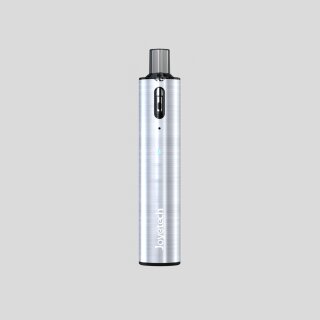 InnoCigs eGo POD E-Zigaretten Set