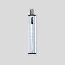 InnoCigs eGo POD E-Zigaretten Set
