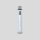 InnoCigs eGo POD E-Zigaretten Set