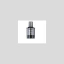 InnoCigs eGo POD Cartridge 1,2 Ohm (5 Stück pro...