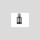 InnoCigs eGo POD Cartridge 1,2 Ohm (5 Stück pro Packung)