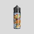 Lädla Juice - Aroma Tropicallolliii on Ice 10ml