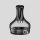 VooPoo PnP MTL Pod (2 Stück pro Packung)