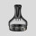VooPoo PnP MTL Pod (2 Stück pro Packung)