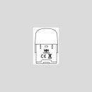 Uwell Caliburn G Cartridge 2ml (2 Stück pro Packung)