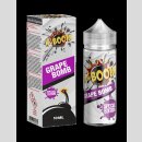 K-Boom Specials - Grape Bomb