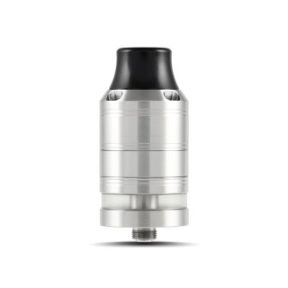 STEAMPIPES Cabeo DL - RTA