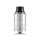 STEAMPIPES Cabeo DL - RTA