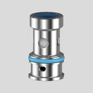 VooPoo PnP TM2 0,8 Ohm Head (5 Stück pro Packung)