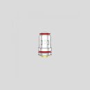 Uwell Crown 5  Heads (4 Stück pro Packung)