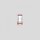 Uwell Crown 5  Heads (4 Stück pro Packung)