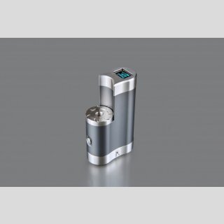 dicodes Dani Box SBS 21700  Mod Titan
