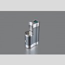 dicodes Dani Box SBS 21700  Mod Titan