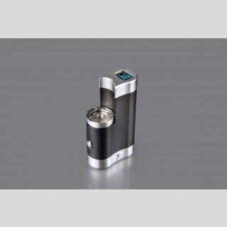 dicodes Dani Box SBS 21700  Mod Schwarz