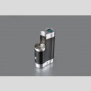 dicodes Dani Box SBS 21700  Mod Schwarz
