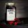 ODonnell Moonshine Wilde Beere 25% vol 700 ml