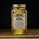 ODonnell Moonshine Bratapfel 20% vol 700 ml