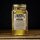 ODonnell Moonshine Bratapfel 20% vol 700 ml