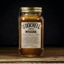 ODonnell Moonshine Toffee 25% vol 700 ml