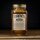 ODonnell Moonshine Toffee 25% vol 700 ml