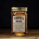 O`Donnell Moonshine Likör Harte Nuss 25% vol 350 ml