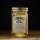 O`Donnell Moonshine Likör Bratapfel 20% vol 350 ml