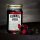 O`Donnell Moonshine Likör Wilde Beere 25% vol 350 ml