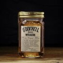 O`Donnell Moonshine Likör Toffee 25% vol 350 ml