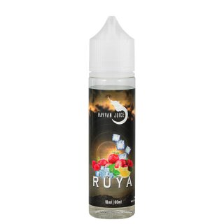 Hayvan Juice Rüya Aroma