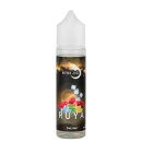 Hayvan Juice Rüya Aroma