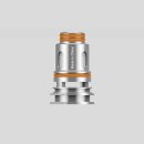 GeekVape P Series Heads  (5 Stück pro Packung)