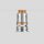 GeekVape P Series Heads  (5 Stück pro Packung)