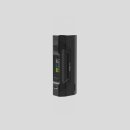 Smok Rigel Mini 80 Watt