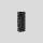 Smok Rigel Mini 80 Watt