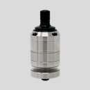 STEAMPIPES Cabeo MTL - RTA