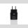 SC iStick Netzstecker