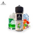 Aroma Waldbärchen von Aroma Syndikat