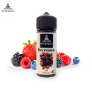Aroma Beerenmix von Aroma Syndikat