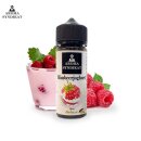 Aroma Himbeerjoghurt von Aroma Syndikat