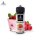 Aroma Himbeerjoghurt von Aroma Syndikat