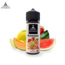 Aroma Melonenmix von Aroma Syndikat