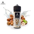 Aroma Nussmilch von Aroma Syndikat