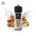 Aroma Nussmilch von Aroma Syndikat