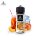 Aroma Pfirsich Eistee von Aroma Syndikat