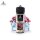 Aroma Rote Frostbeeren von Aroma Syndikat